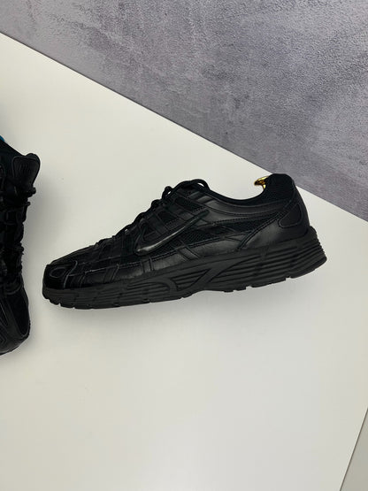 Nike P-6000 (46) - sneakilystore