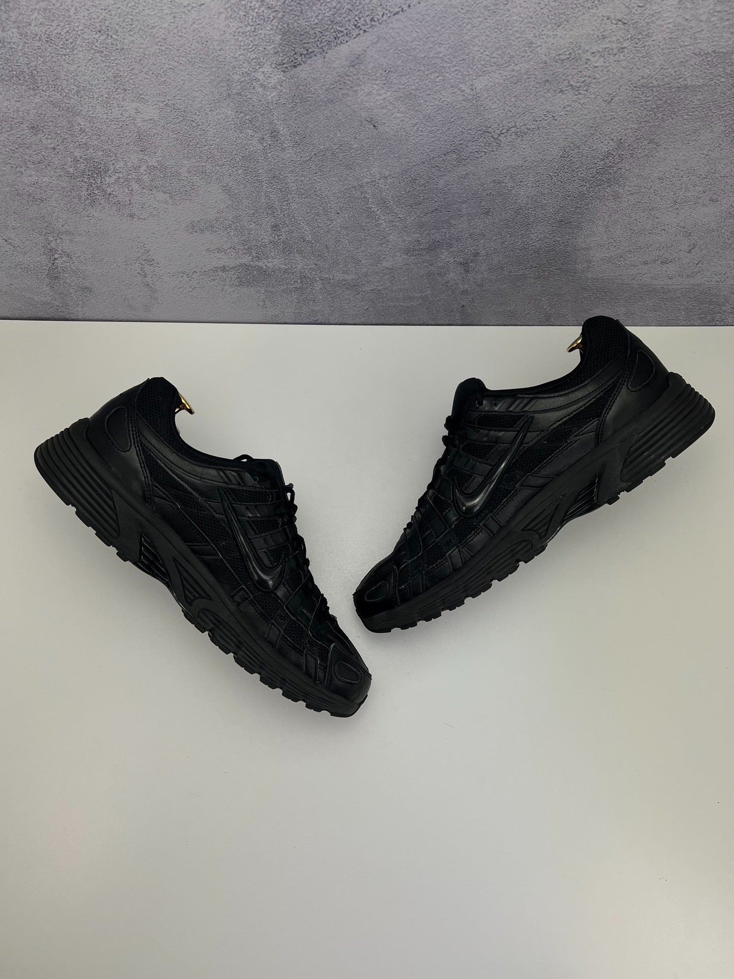 Nike P-6000 (46) - sneakilystore