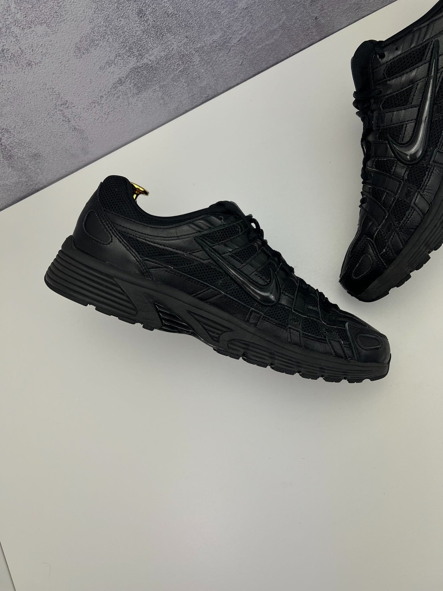 Nike P-6000 (46) - sneakilystore