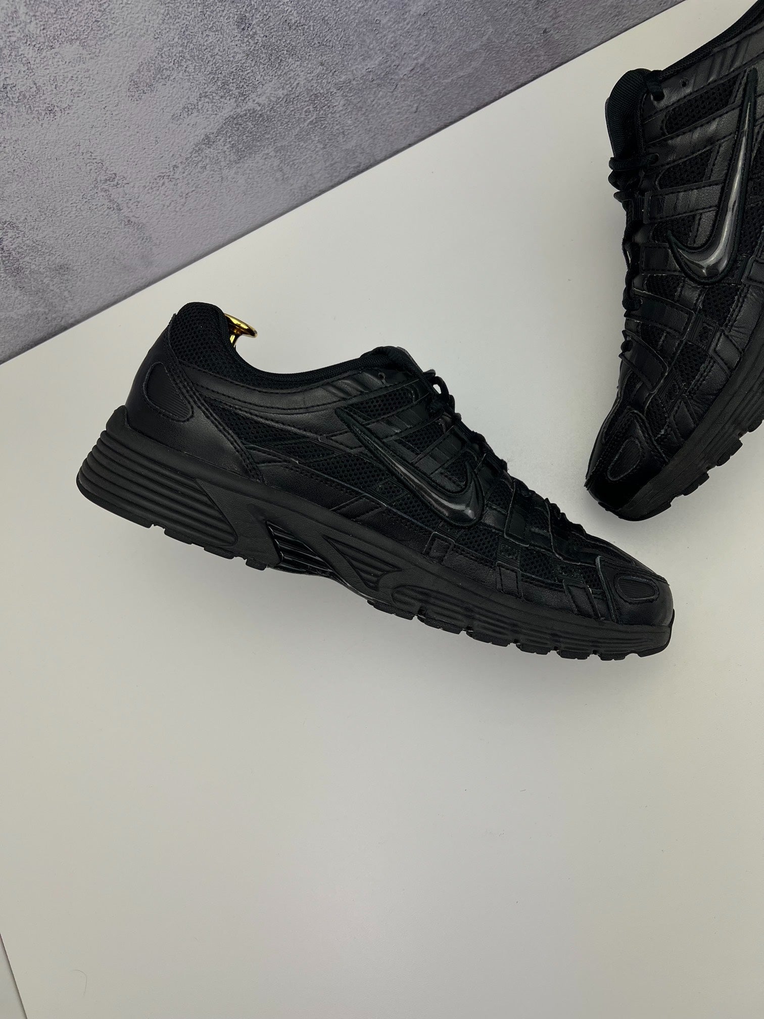 Nike P-6000 (46) - sneakilystore