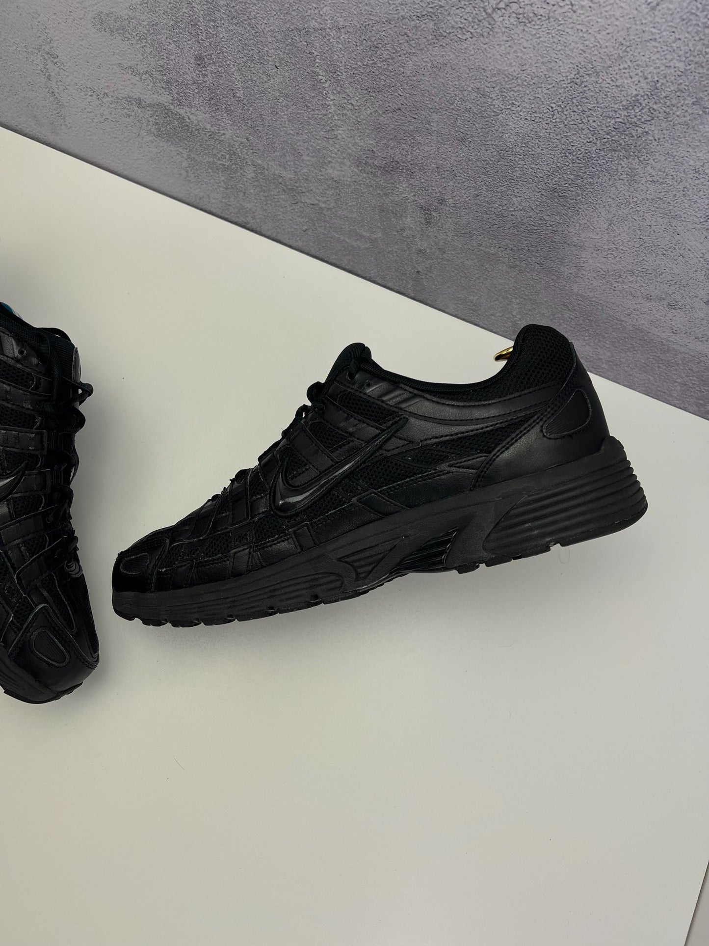 Nike P-6000 (46) - sneakilystore