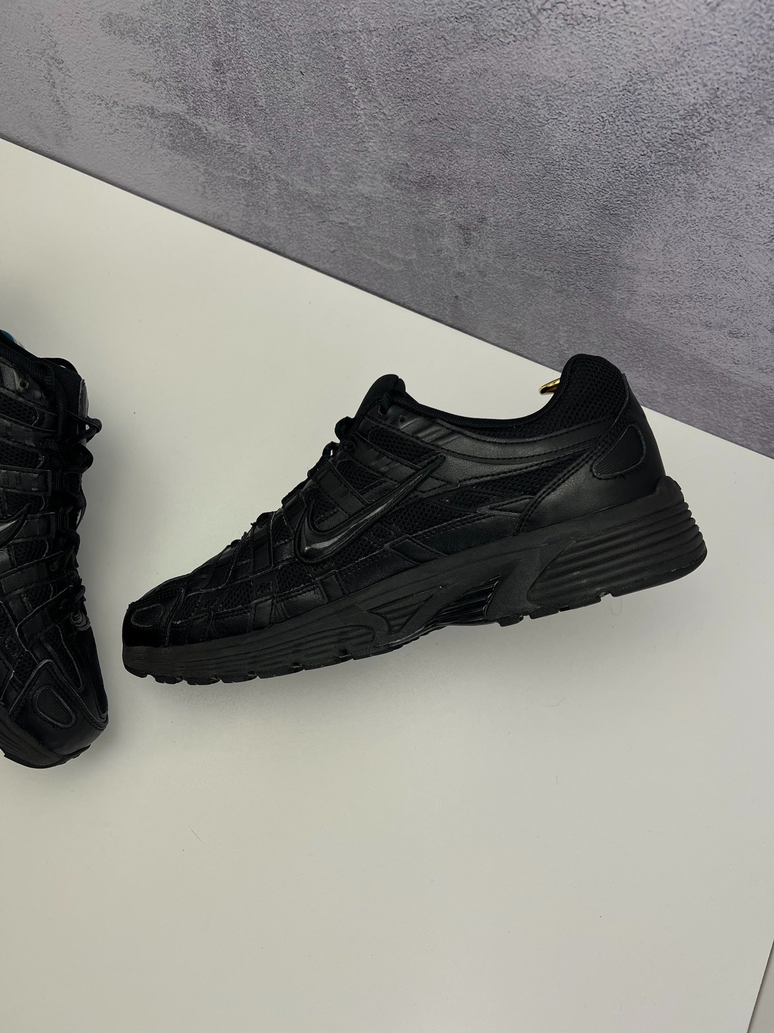 Nike P-6000 (46) - sneakilystore
