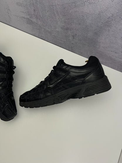Nike P-6000 (46) - sneakilystore