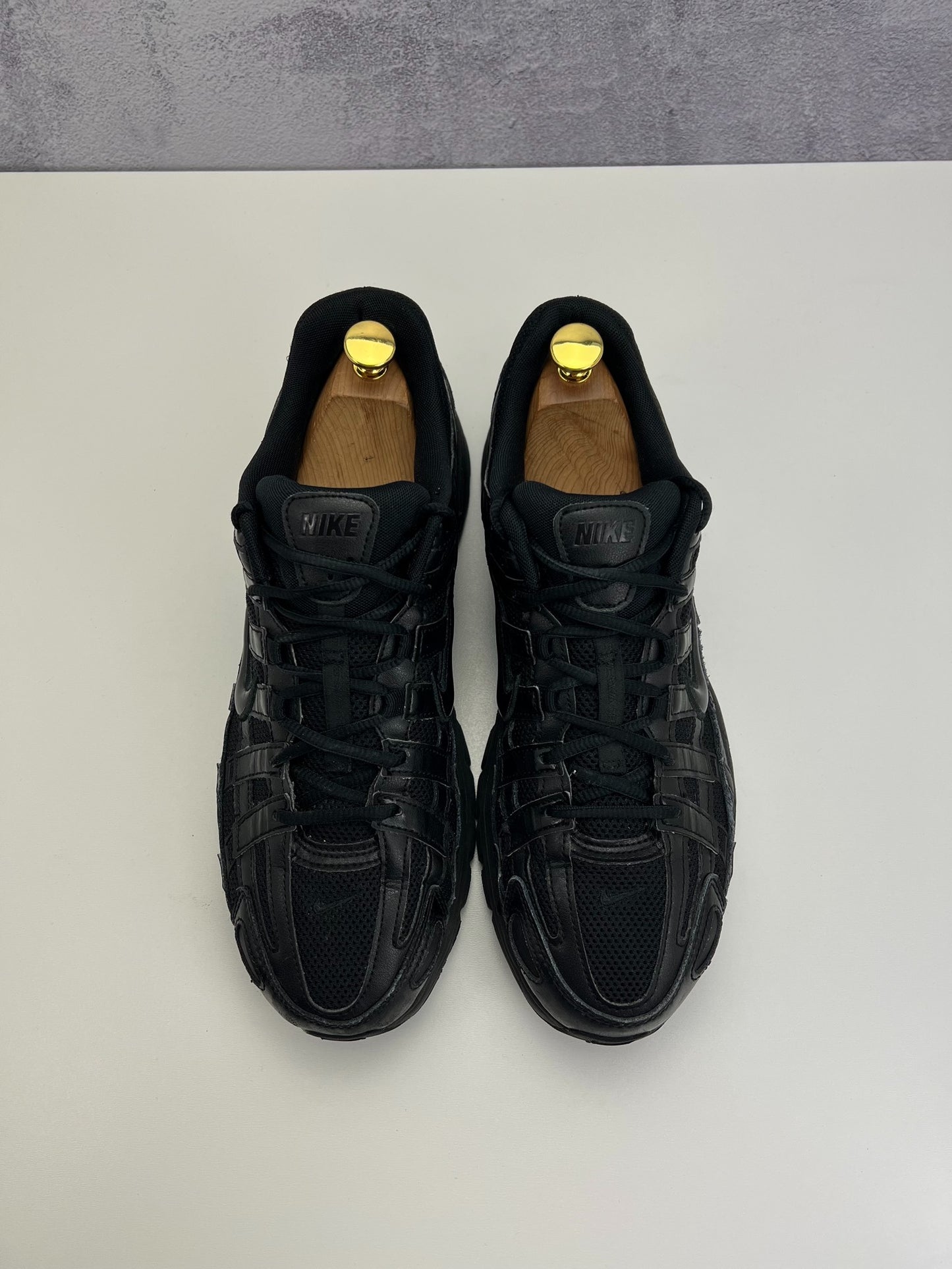 Nike P-6000 (46) - sneakilystore