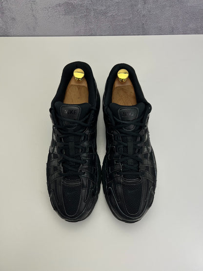 Nike P-6000 (46) - sneakilystore