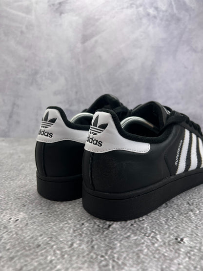 Adidas Superstar II (44 2/3) - sneakilystore