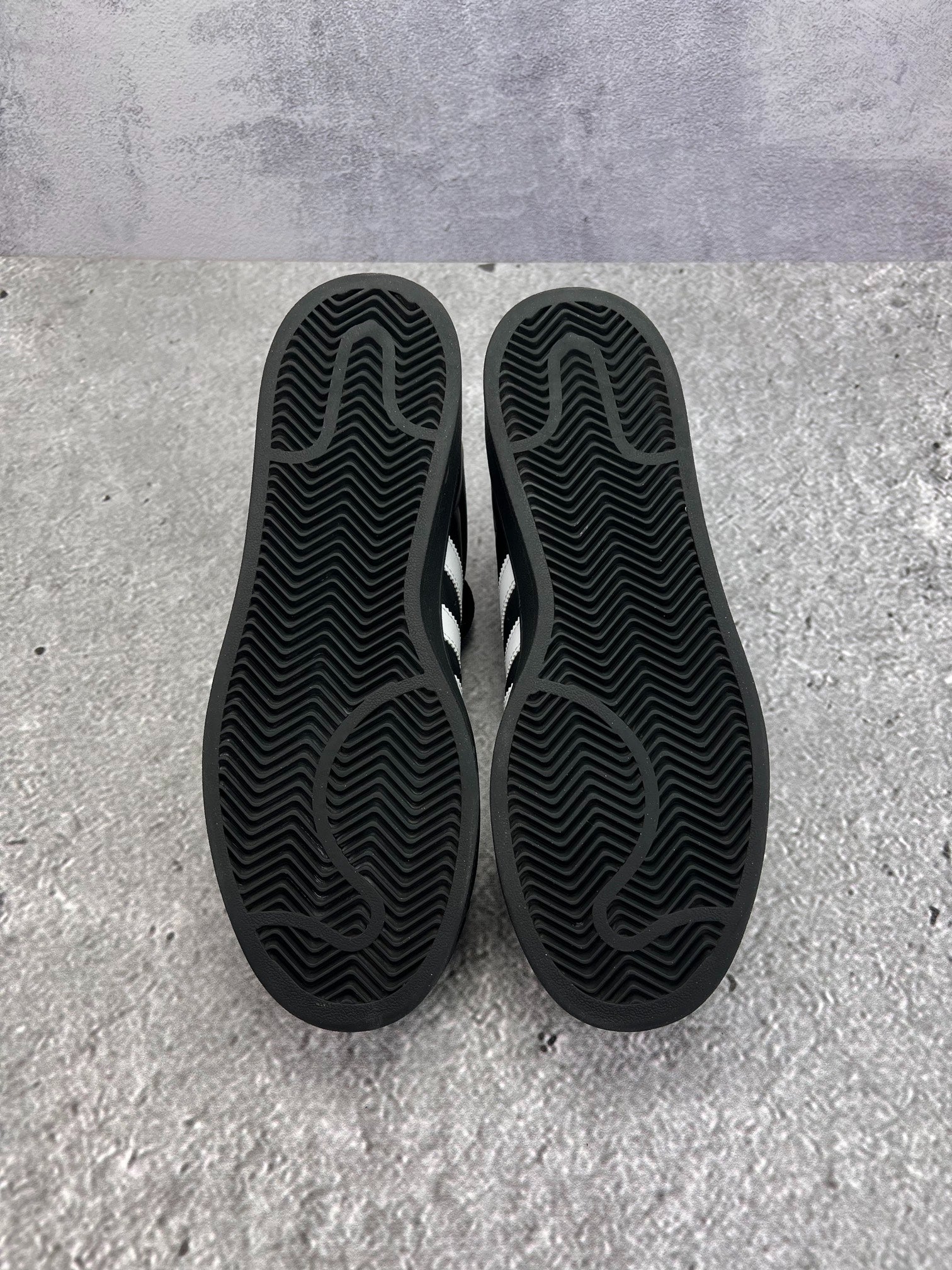 Adidas Superstar II (44 2/3) - sneakilystore