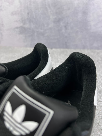 Adidas Superstar II (44 2/3) - sneakilystore