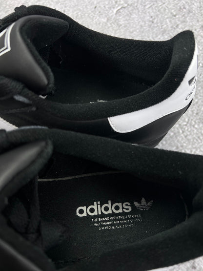 Adidas Superstar II (44 2/3) - sneakilystore