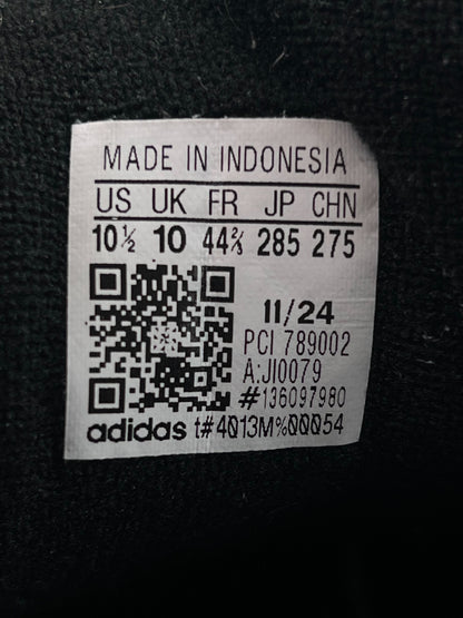 Adidas Superstar II (44 2/3) - sneakilystore