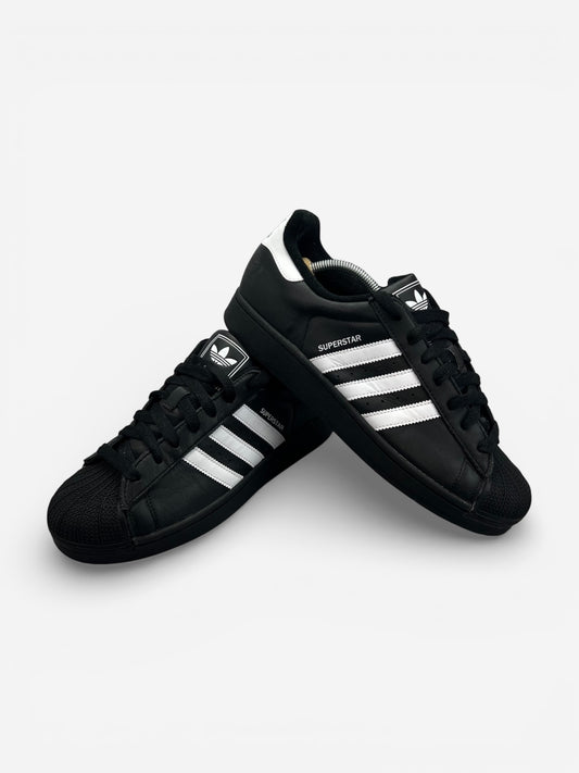 Adidas Superstar II (44 2/3) - sneakilystore
