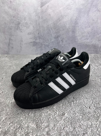 Adidas Superstar II (44 2/3) - sneakilystore