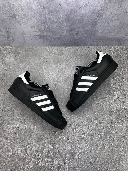 Adidas Superstar II (44 2/3) - sneakilystore