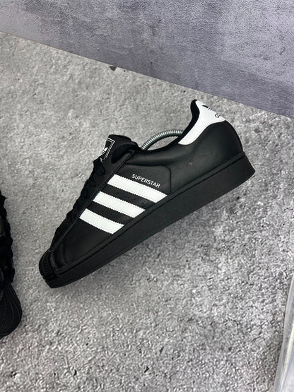 Adidas Superstar II (44 2/3) - sneakilystore