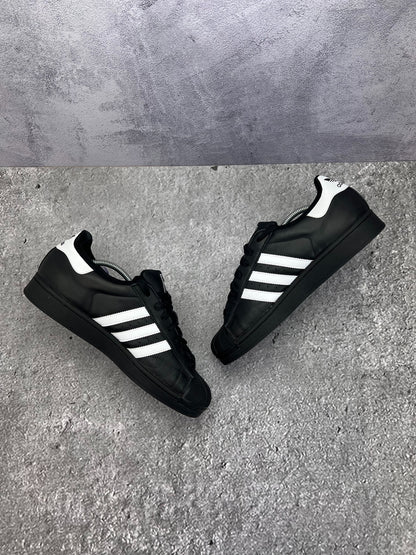 Adidas Superstar II (44 2/3) - sneakilystore