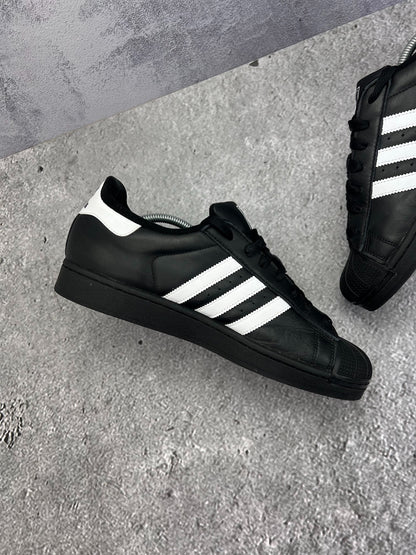 Adidas Superstar II (44 2/3) - sneakilystore