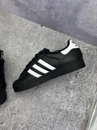 Adidas Superstar II (44 2/3) - sneakilystore