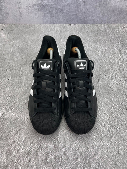 Adidas Superstar II (44 2/3) - sneakilystore