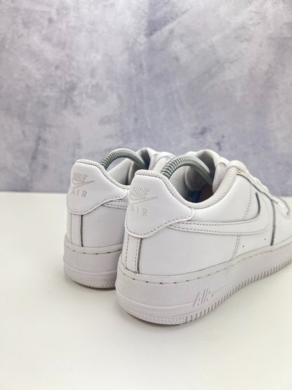 Nike Air Force 1 Low (40) - sneakilystore