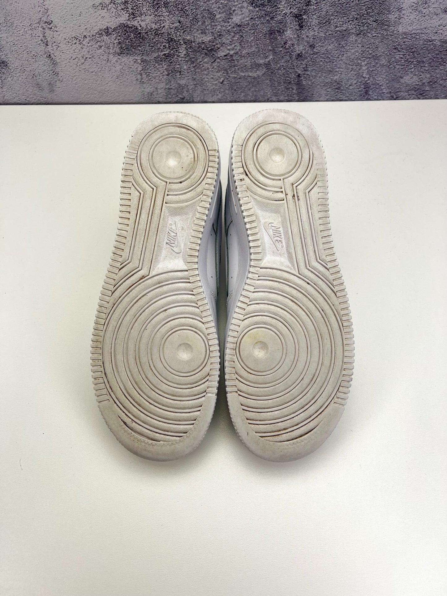 Nike Air Force 1 Low (40) - sneakilystore
