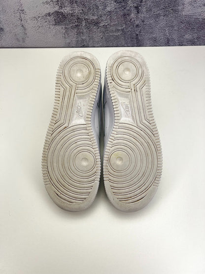 Nike Air Force 1 Low (40) - sneakilystore