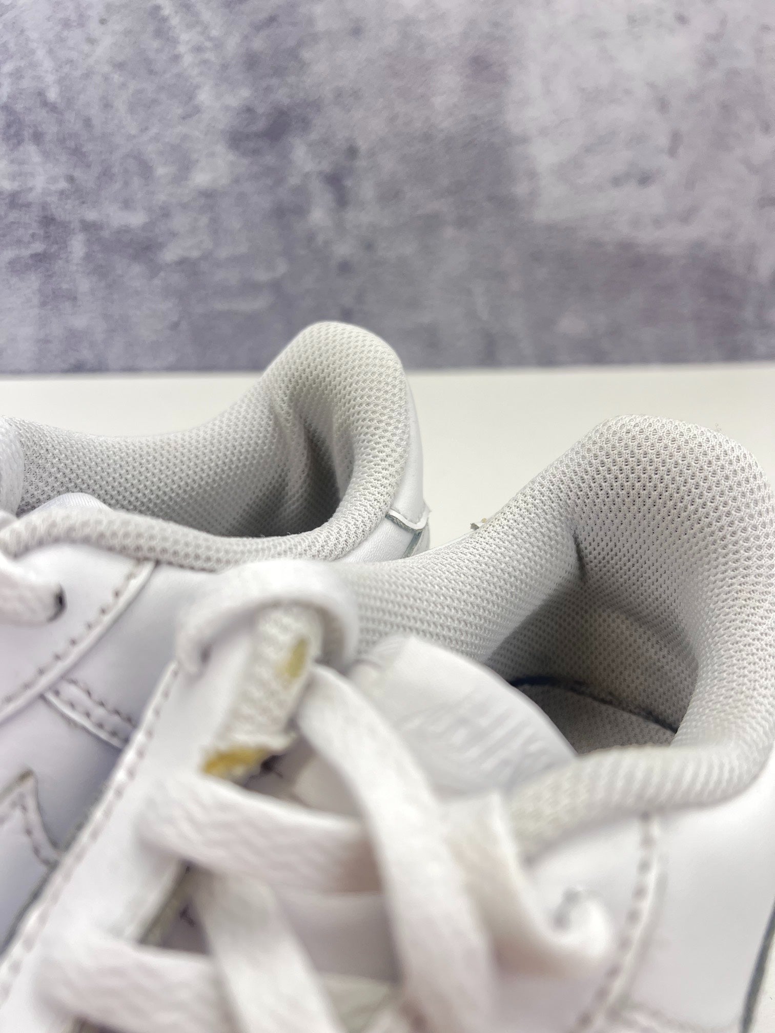 Nike Air Force 1 Low (40) - sneakilystore