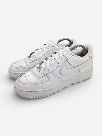 Nike Air Force 1 Low (40) - sneakilystore