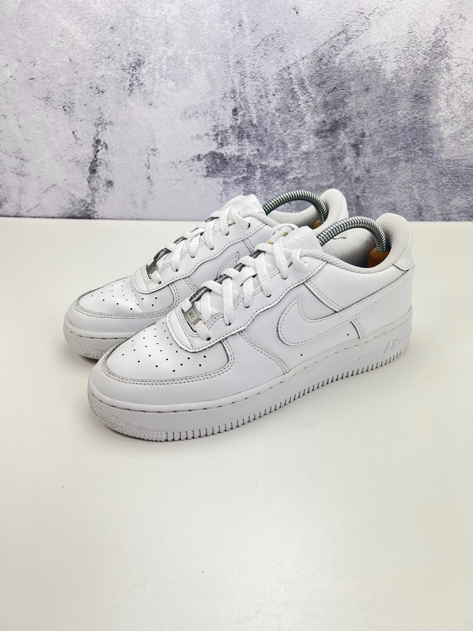 Nike Air Force 1 Low (40) - sneakilystore