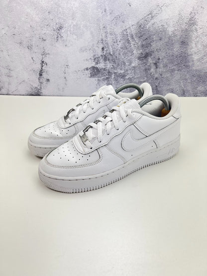 Nike Air Force 1 Low (40) - sneakilystore