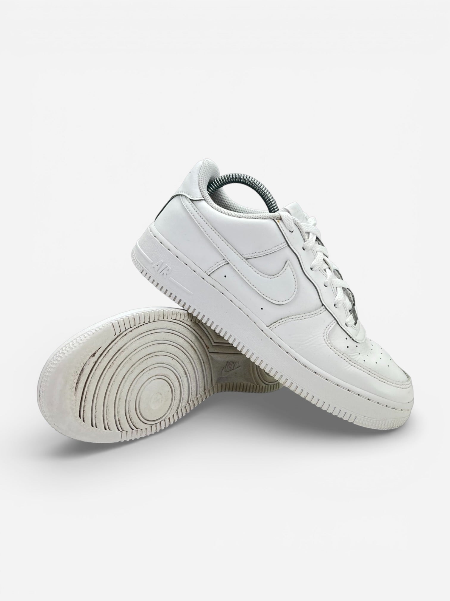Nike Air Force 1 Low (40) - sneakilystore