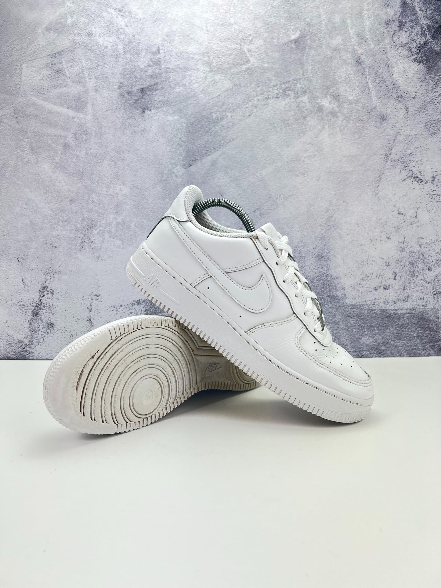 Nike Air Force 1 Low (40) - sneakilystore