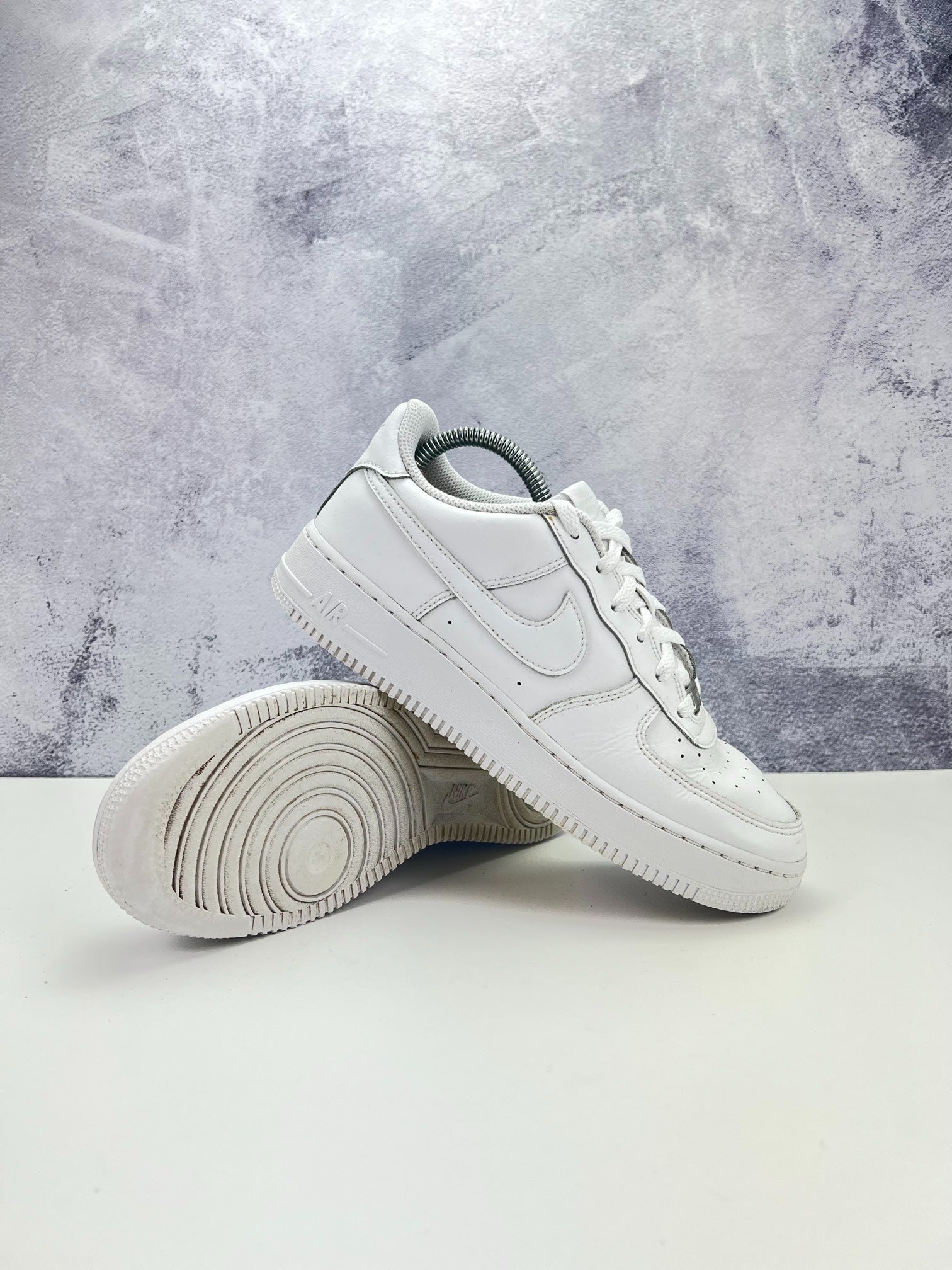 Nike Air Force 1 Low (40) - sneakilystore