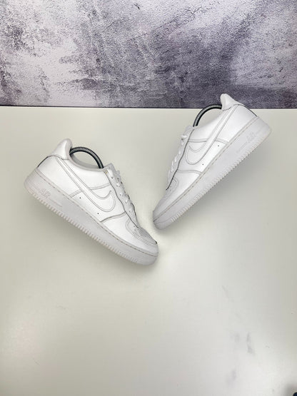 Nike Air Force 1 Low (40) - sneakilystore