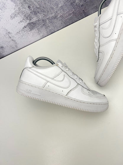 Nike Air Force 1 Low (40) - sneakilystore