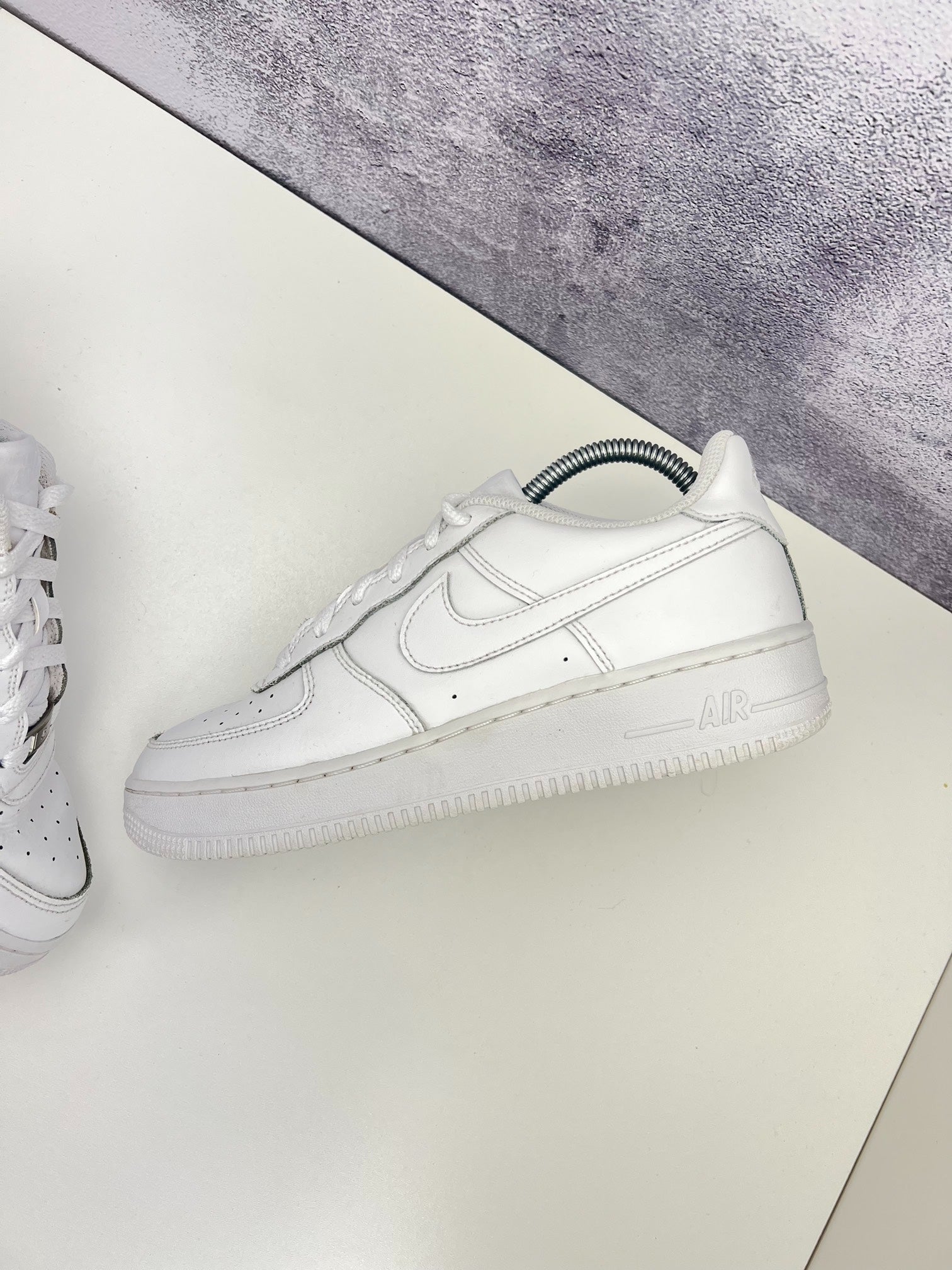 Nike Air Force 1 Low (40) - sneakilystore