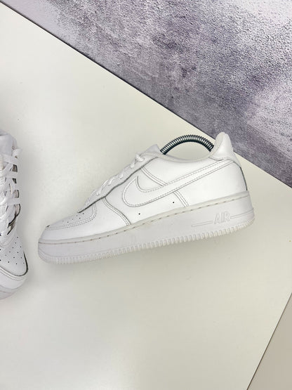 Nike Air Force 1 Low (40) - sneakilystore
