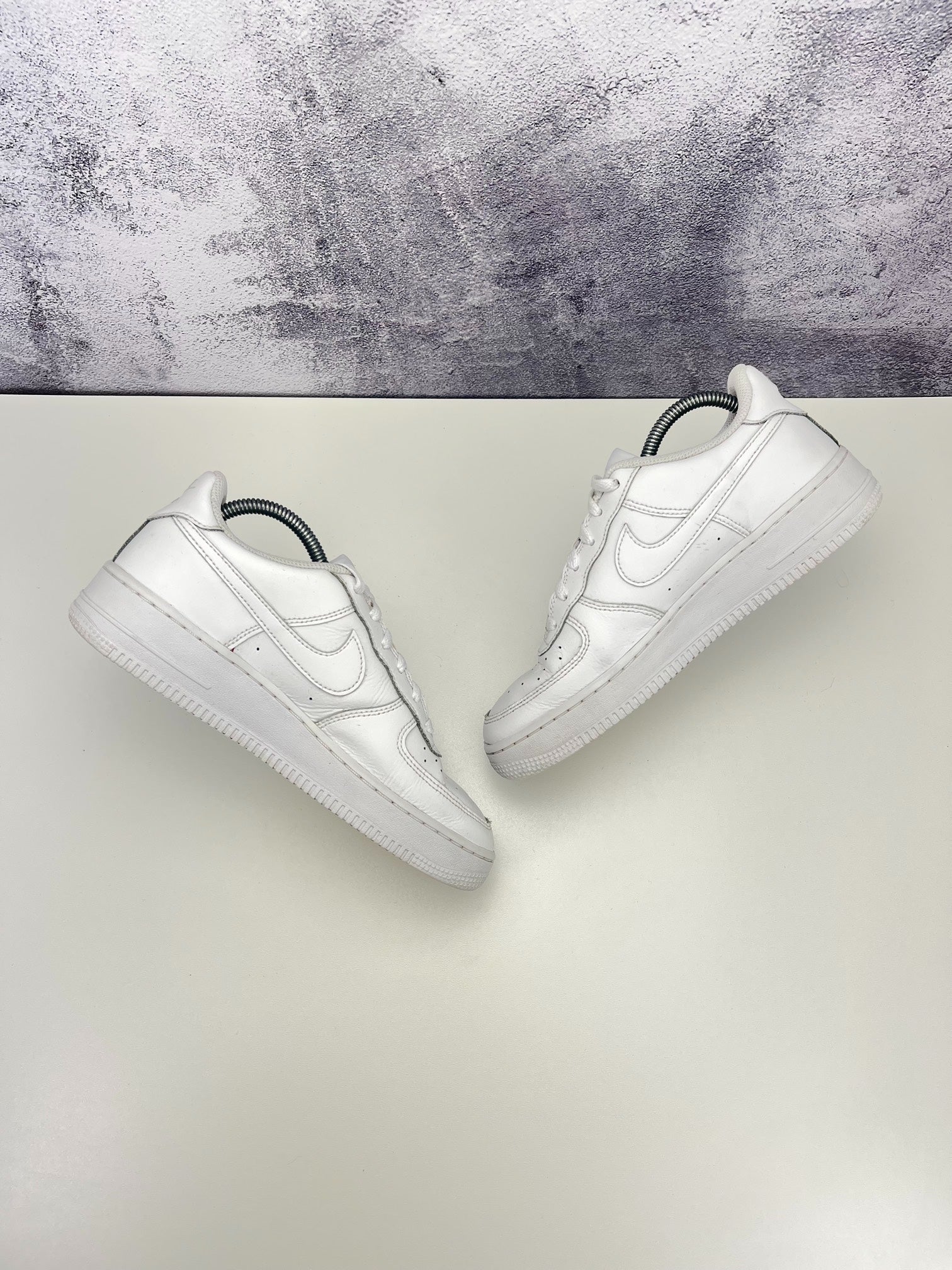 Nike Air Force 1 Low (40) - sneakilystore