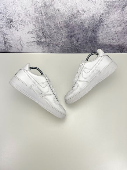 Nike Air Force 1 Low (40) - sneakilystore