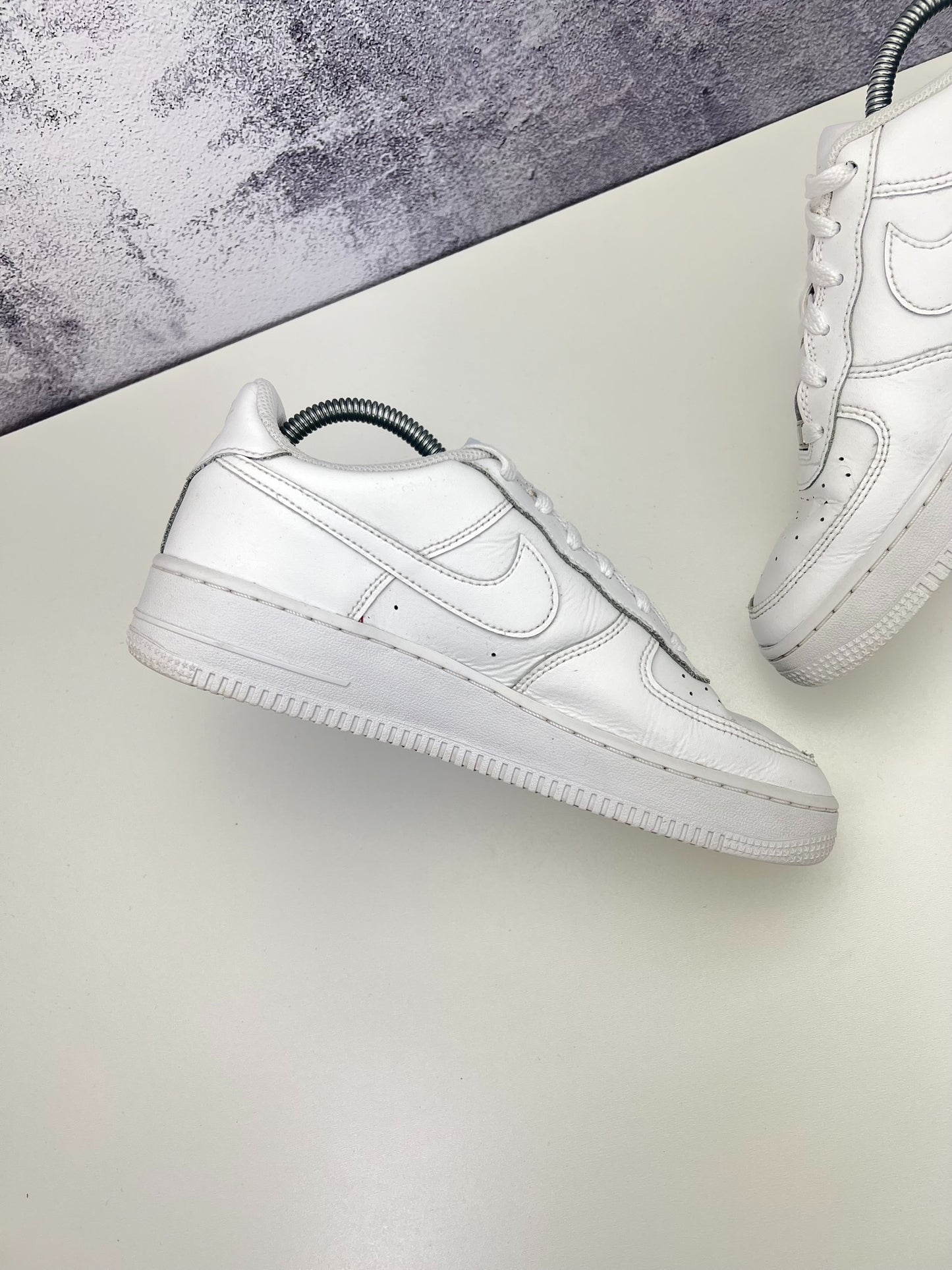 Nike Air Force 1 Low (40) - sneakilystore