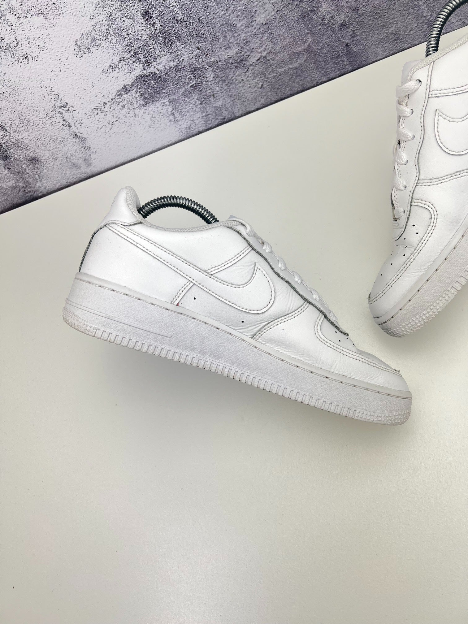 Nike Air Force 1 Low (40) - sneakilystore