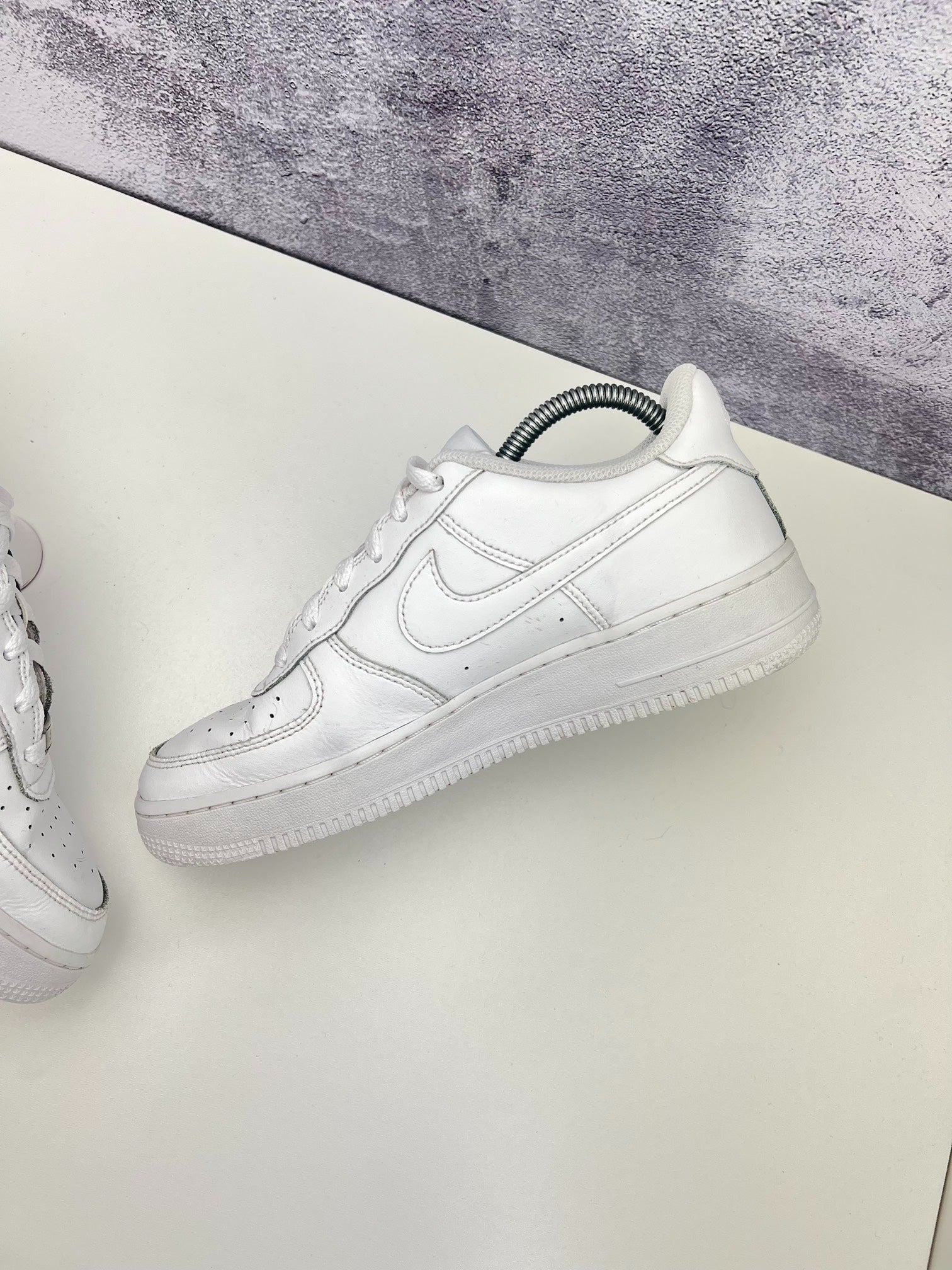 Nike Air Force 1 Low (40) - sneakilystore