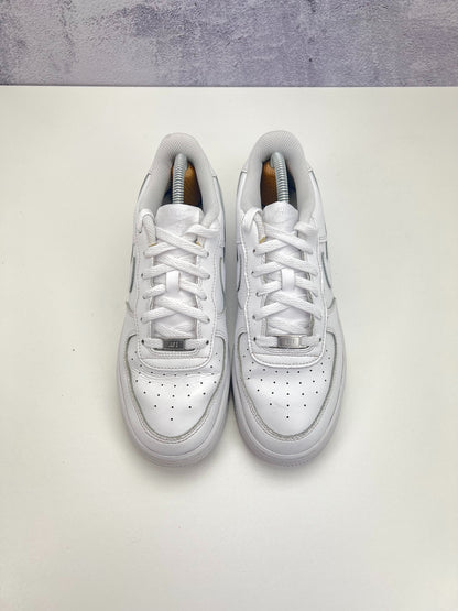 Nike Air Force 1 Low (40) - sneakilystore