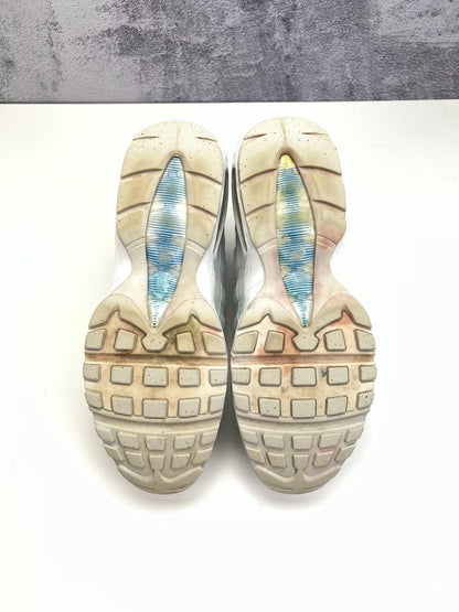 Nike Air Max 95 (43) - sneakilystore