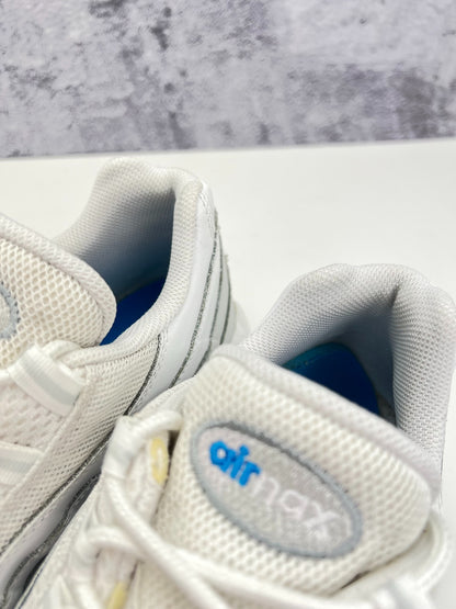 Nike Air Max 95 (43) - sneakilystore