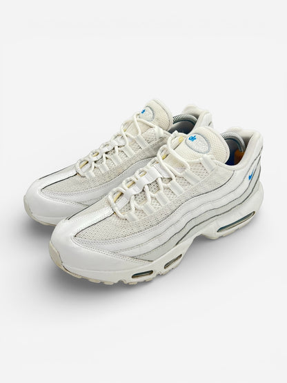 Nike Air Max 95 (43) - sneakilystore