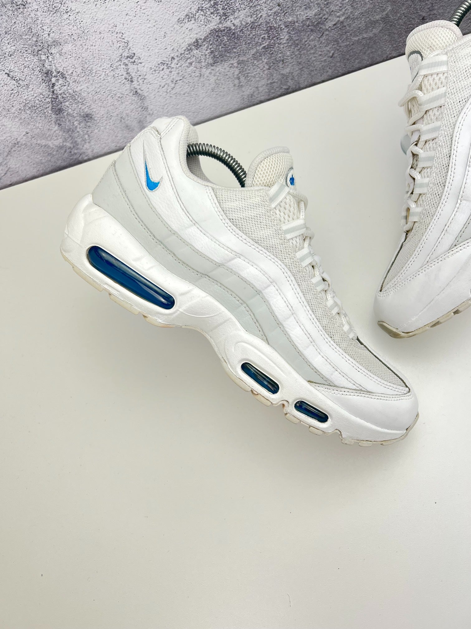 Nike Air Max 95 (43) - sneakilystore