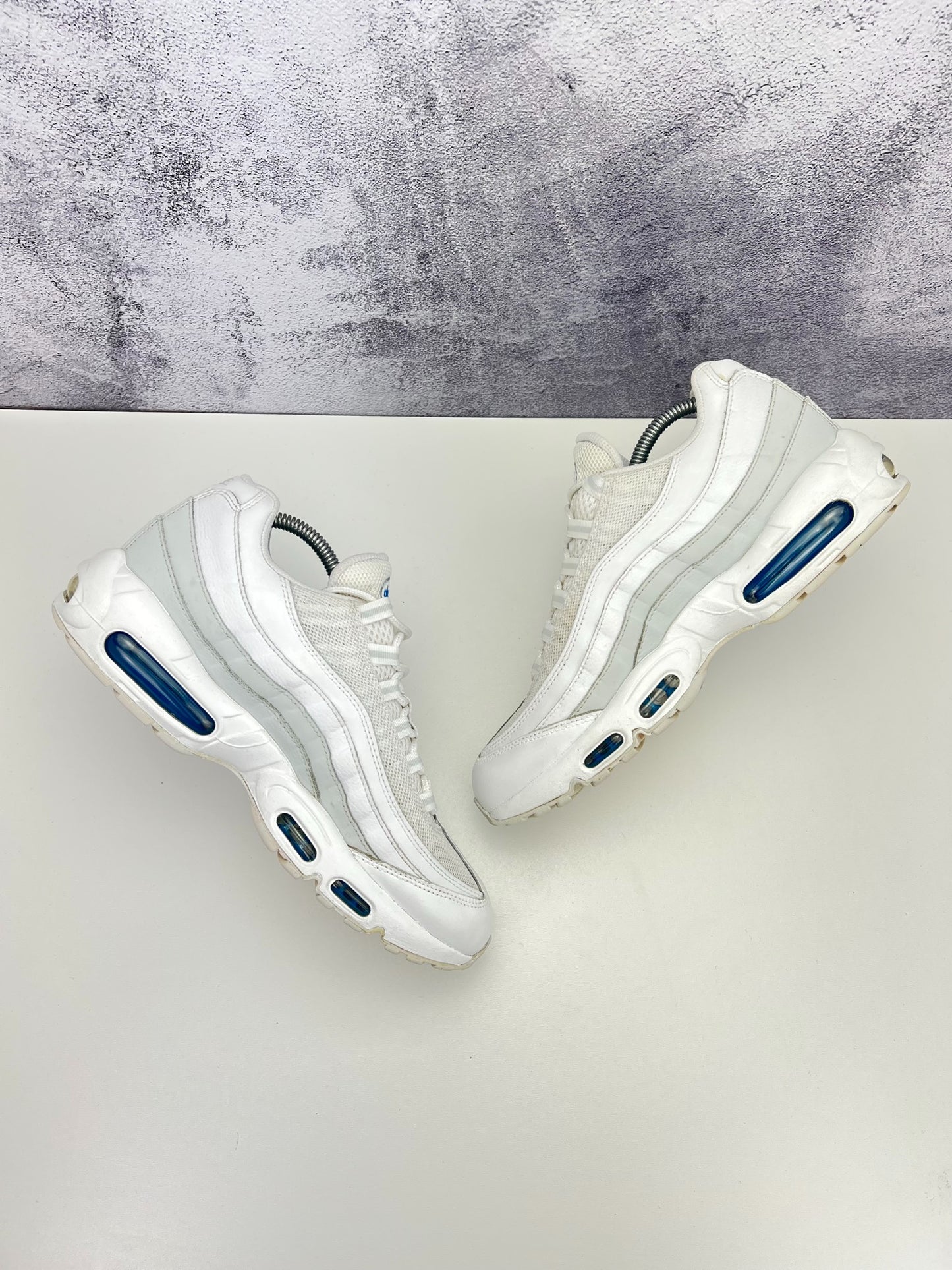 Nike Air Max 95 (43) - sneakilystore