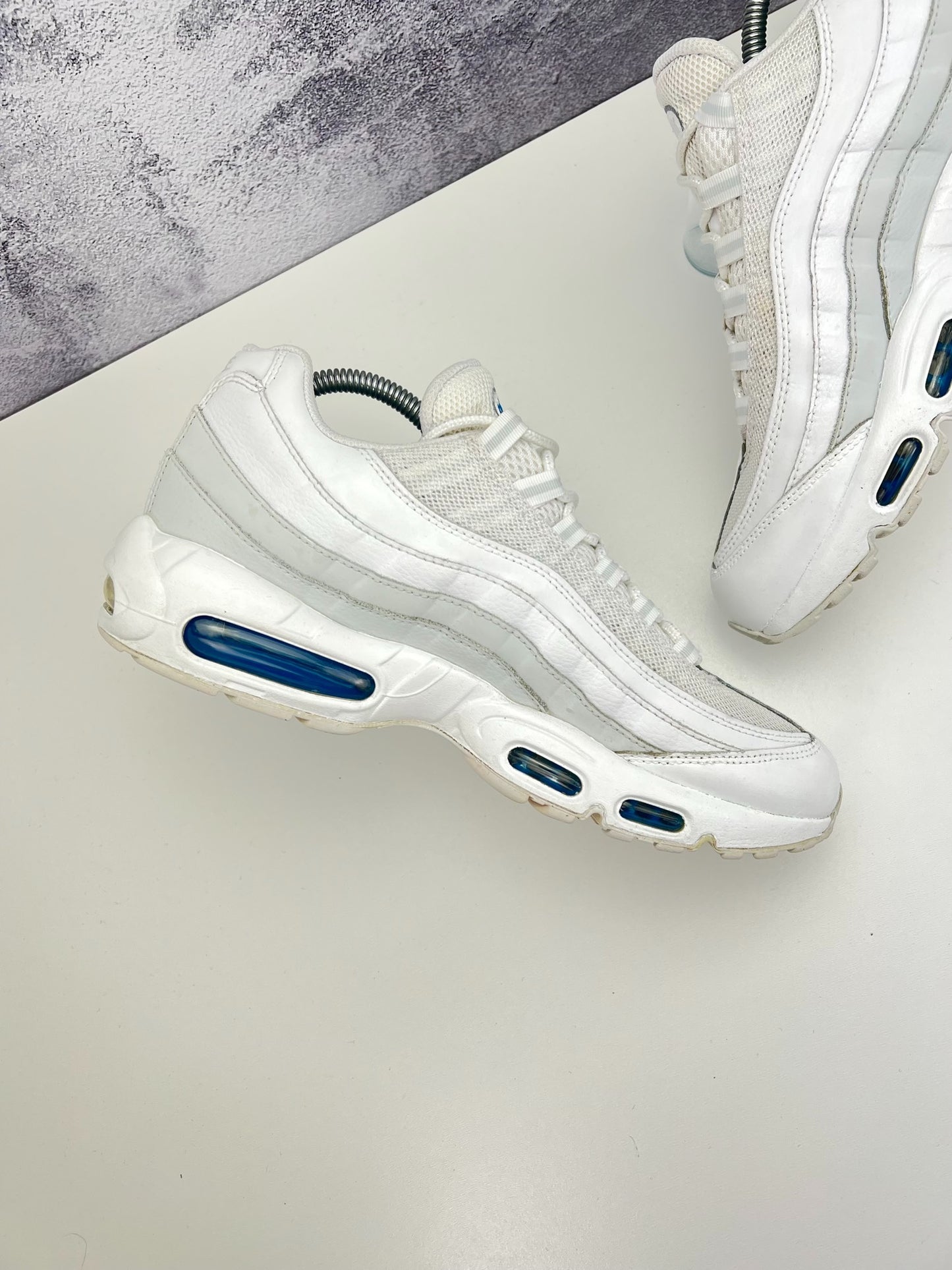 Nike Air Max 95 (43) - sneakilystore