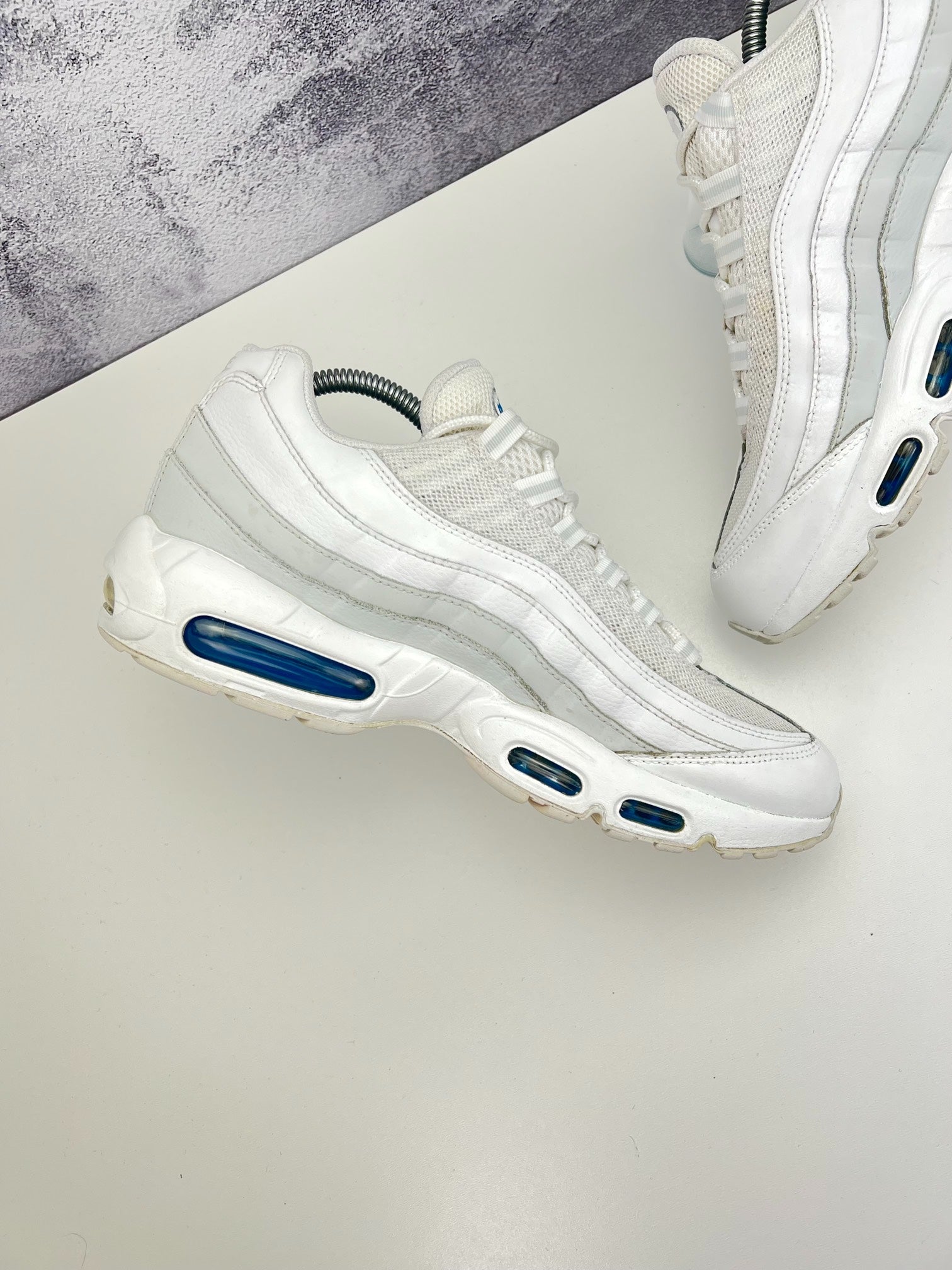 Nike Air Max 95 (43) - sneakilystore