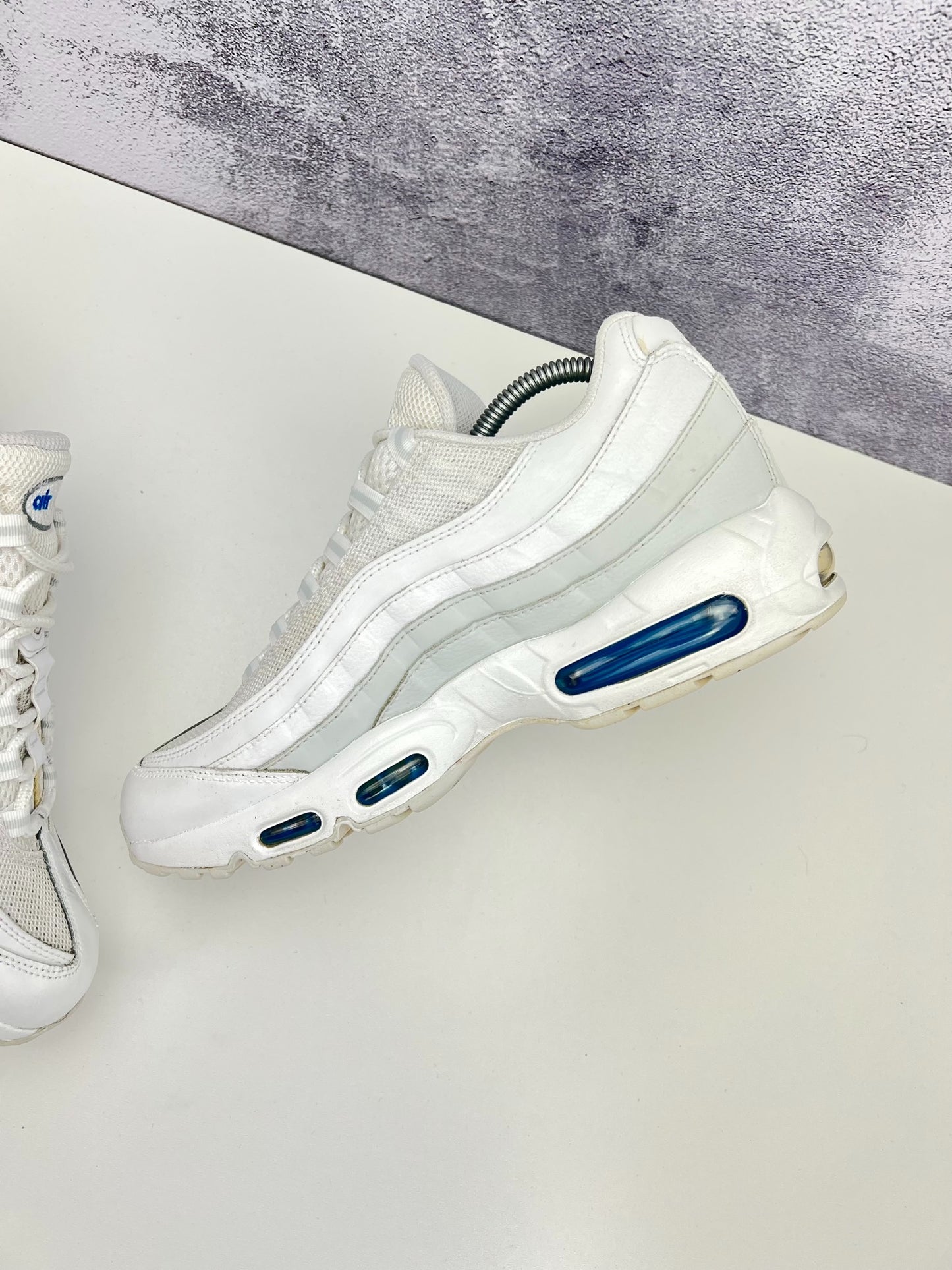 Nike Air Max 95 (43) - sneakilystore